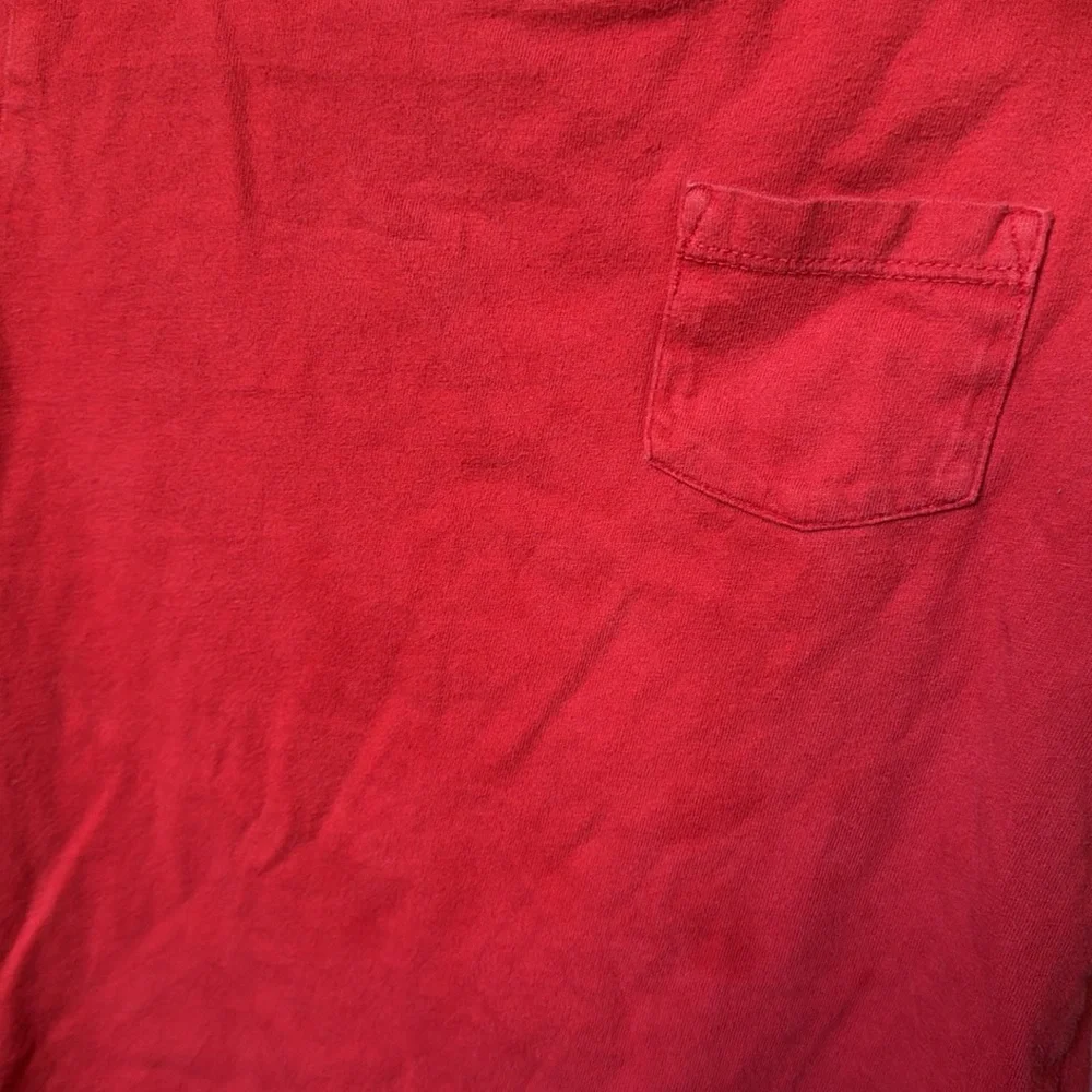 Baby Gap Toddler Pocket T-Shirt - Picture 7 of 12